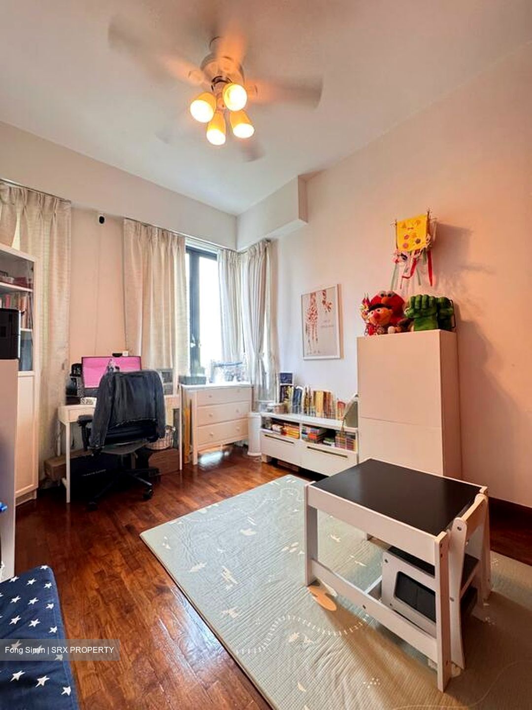 Tanglin View (D3), Condominium #503953041